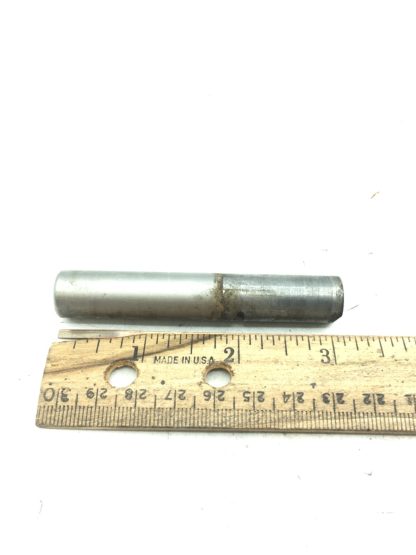Jennings Bryco 58 .380ACP, Pistol Parts, Barrel - Image 4