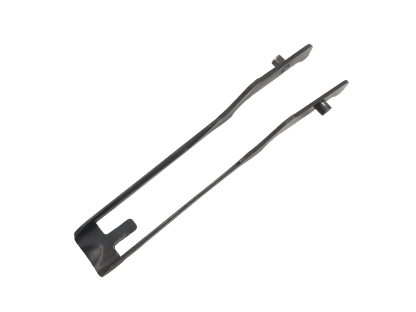 Mossberg Maverick 88 12 Gauge, Shotgun Part: Elevator - Image 2