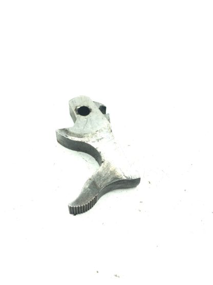 H&R 732 .32S&W, Revolver Parts, Hammer - Image 2