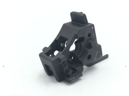 Taurus PTIII G2A 9mm, Pistol Parts: Housing - Image 5