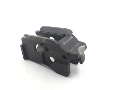Springfield Armory XDS .45 ACP, Pistol Parts: Support - Image 2
