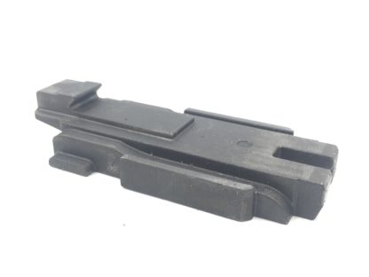 Mossberg 500A12 Gauge, Shotgun Parts: Bolt with Slide - Image 7