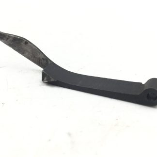 Colt Police Positive .38 Special, Revolver Parts: Rebound Lever