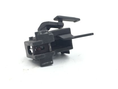 Taurus PTIII G2 9mm, Pistol Parts: Housing with Safety - Image 3