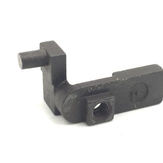 Taurus 82 .38 Special, Revolver Parts: Bolt