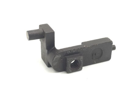 Taurus 82 .38 Special, Revolver Parts: Bolt