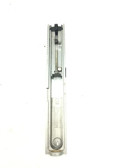 Smith & Wesson SW40VE .40S&W, Pistol Parts, Slide - Image 7
