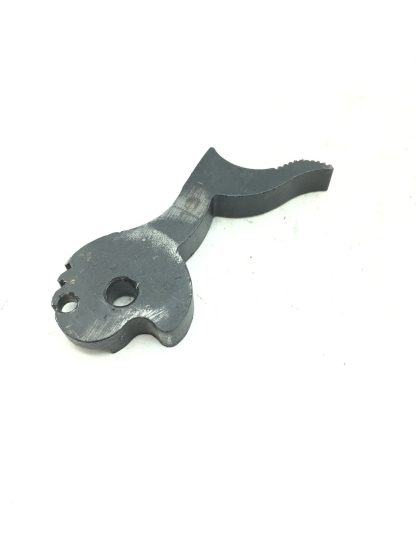 FIE TA22S .22LR, Revolver Parts, Hammer - Image 5
