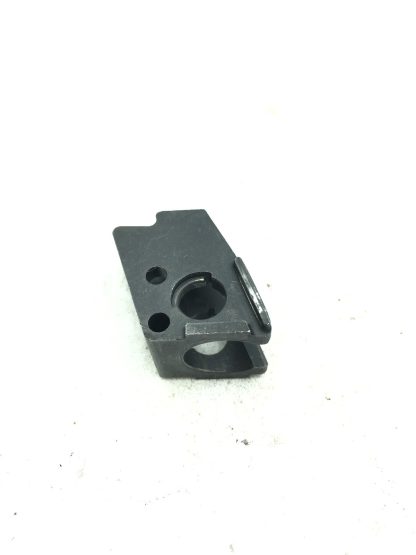 Smith & Wesson M&P 40 Shield .40S&W, Pistol Parts, Support - Image 2