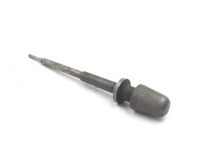 Sears 200 12 Gauge, Shotgun Part: Firing Pin - Image 2