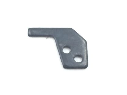 Walther P-22 .22LR, Pistol Part: Ejector - Image 3