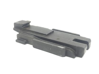 Mossberg Maverick 88 12 Gauge, Shotgun Part: Bolt, Slide - Image 7
