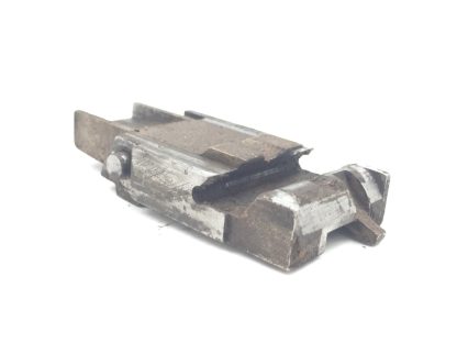 Ithaca Model 37 12 Gauge, Shotgun Parts: Bolt Slide