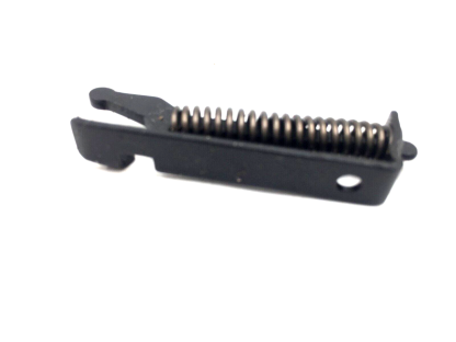 Bersa Thunder 380 .380ACP, Pistol Parts: Hammer Spring, Lever - Image 4