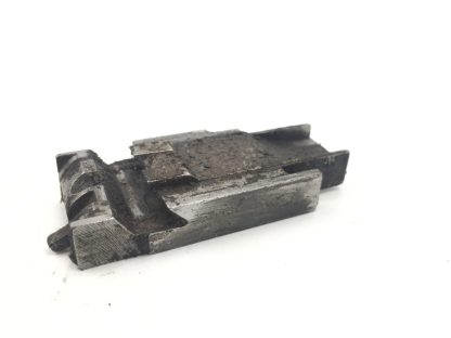 Ithaca 37 Featherlight 12 Gauge, Shotgun Part: Bolt and Slide - Image 7