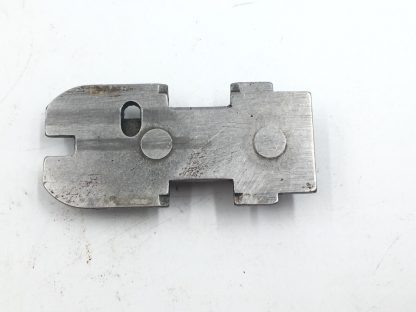 Remington 870 Express 12 Gauge, Shotgun Parts: Bolt, Slide - Image 7