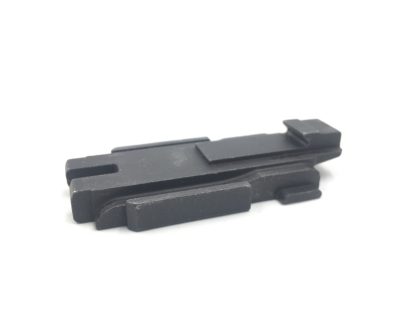 Mossberg 500A 12 Gauge, Shotgun Part: Bolt, Slide - Image 7