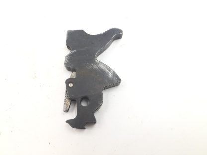 Rohm RG-10S .22LR, Revolver Part: Hammer - Image 3