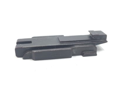 Mossberg 500A 12 Gauge, Shotgun Parts: Bolt, Slide - Image 7