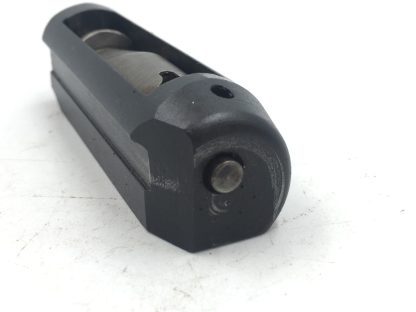 Remington 870 Express Magnum 12 Gauge, Shotgun Parts: Bolt, Slide - Image 7