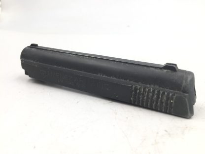 Jimenez JA-380 .380 ACP, Pistol Parts: Slide - Image 7