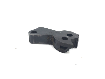 Bersa Thunder .380 ACP, Pistol Parts: Hammer - Image 5