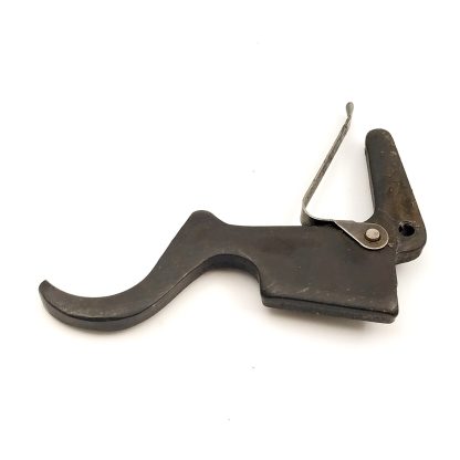 Stevens 84C .22 S, L or LR, Rifle Parts, Trigger w/ Pin, Spring - Image 5