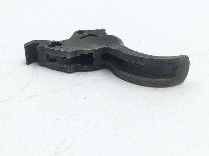 Smith & Wesson 642-2 .38 Special, Revolver Parts: Trigger - Image 4