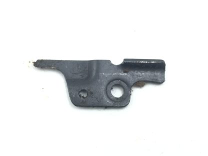 Springfield Armory XDM-9 9mm, Pistol Parts: Ejector - Image 2
