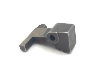 Phoenix Arms HP-25 .25 ACP, Pistol Parts: Lever - Image 5