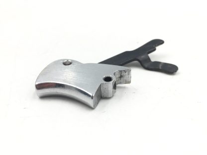 FIE Titian .25 ACP, Pistol Parts: Trigger - Image 5