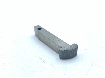 Raven MP-25 25ACP, pistol parts: cam, mag catch, safety - Image 4