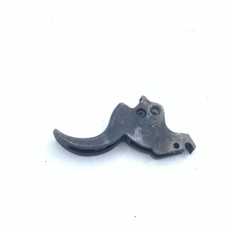 Smith & Wesson 629-6 .44magnum pistol parts: trigger