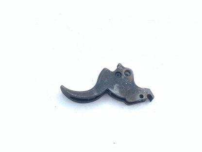 Smith & Wesson 629-6 .44magnum pistol parts: trigger