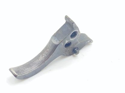 Rohm RG-10 .22Short, Revolver Parts: Trigger - Image 4
