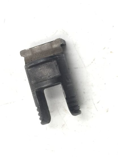 Cech 52 7.62 x 25 Caliber, Pistol Parts: Takedown Lever - Image 2