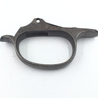 Newport WN 410 Gauge, Shotgun Parts: Trigger Guard