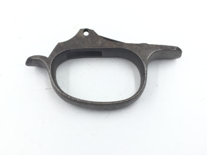 Newport WN 410 Gauge, Shotgun Parts: Trigger Guard