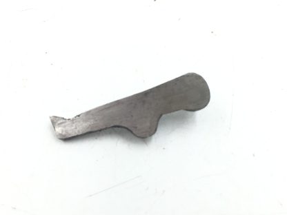 Rossi 851 .38 Special, Revolver Parts: Hand - Image 3