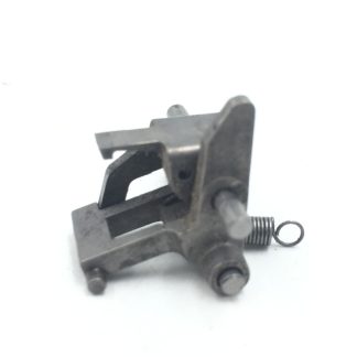 FN FNS-40 .40 S&W, Pistol Parts: Lever
