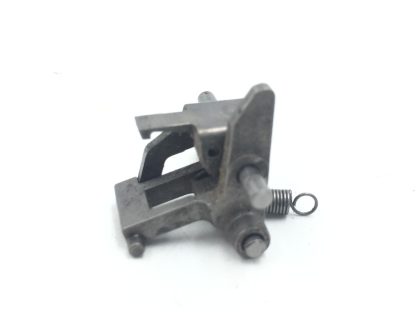 FN FNS-40 .40 S&W, Pistol Parts: Lever