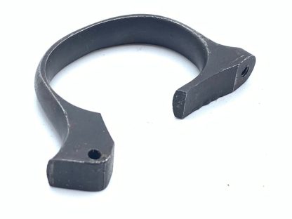 Iver Johnson Top Break .38S&W revolver parts: trigger guard - Image 2