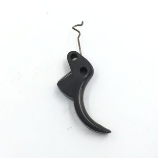 Manurhin PP 32ACP Pistol Parts: Trigger with Spring