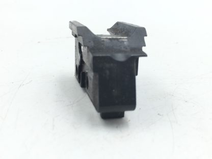 Springfield Armory XD-9 Subcompact 9mm, Pistol Parts: Support - Image 5