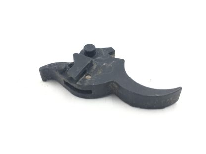 Rohm RG-14 .22LR, Revolver Parts: Trigger - Image 4