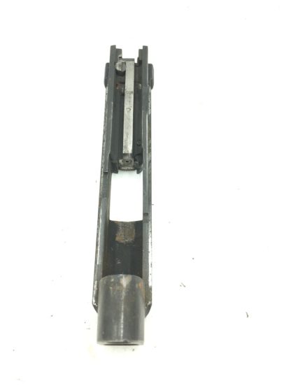 Interarms Ultra Star 9mm, Pistol Parts, Slide - Image 7