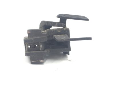 Taurus PT-111 G2A 9mm, Pistol Parts: Housing with Safety - Image 4