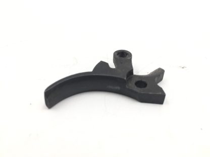 Ruger New Model Blackhawk 30 Carbine, Revolver Parts: Trigger - Image 4