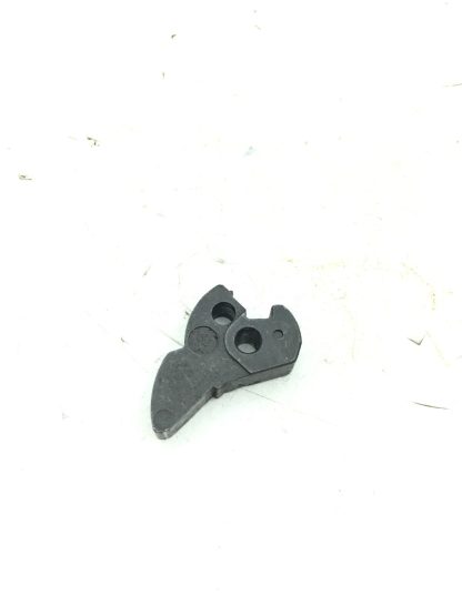 Taurus PT-22 .22LR, Pistol Parts, Hammer - Image 3