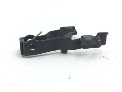 Smith & Wesson M&P40C .40S&W, Pistol Parts: slide stop - Image 4